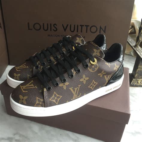 louis vuitton old shoes|louis vuitton shoes for men.